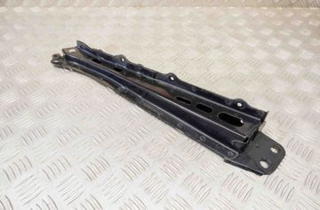 TOYOTA Prius Plus 1 generation (2012-2020) Other Body Parts 51108-12010 32466745