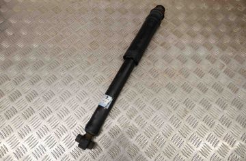 TOYOTA Prius Plus 1 generation (2012-2020) Rear Right Shock Absorber 48530-47190,48341-47040 32466746