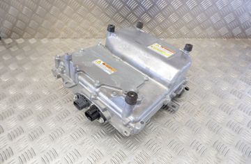 MITSUBISHI Outlander 3 generation (2012-2023) Инвертор 9410A067 32749442