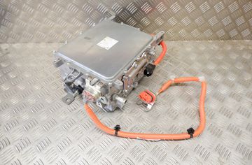 MITSUBISHI Outlander 3 generation (2012-2023) Inverter W005T70271 32782971