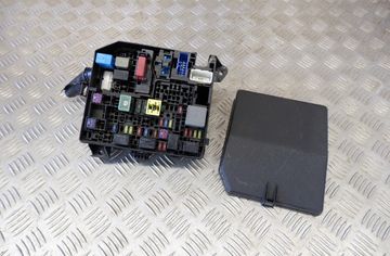 MITSUBISHI Outlander 3 generation (2012-2023) Fuse Box 8627A030 32817991