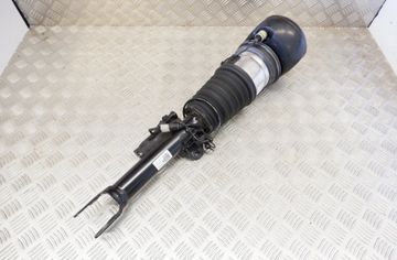 BMW 7 Series G11/G12 (2015-2023) Priekšējais labais gaisa amortizators 78791597002,F308616902 32820059