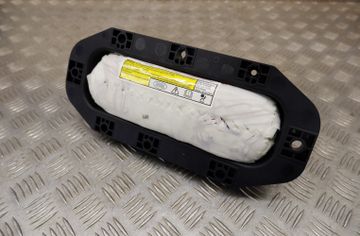 LAND ROVER Range Rover Evoque L538 (1 gen) (2011-2020) Подушка безопасности панель салона BJ32-044A74-AC 33060676