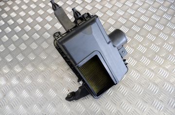 NISSAN X-Trail T32 (2013-2022) Gaisa filtru kaste 16500-4BA2A,16500-4BA4A,16500-4BA2B,16500-4BA4B 4159313