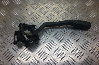 VOLKSWAGEN Transporter T4 (1990-2003) Wiper Control 202164,701953503AJ 11702373