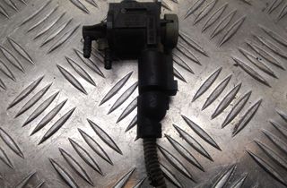 FORD Galaxy 1 generation (1995-2006) Electromagnetic valve 1j0906283c 11750822