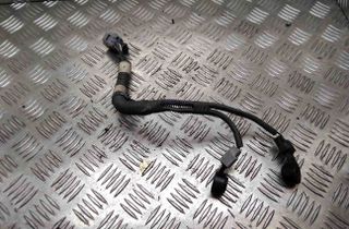 LEXUS GS 3 generation (2005-2012) Knock Sensor 1710001050,891520090 12164669