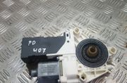 PEUGEOT 407 1 generation (2004-2010) Маторчик стеклоподъемника передней правой двери 0130822201,1137328127 13418704