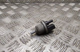 AUDI A3 8P (2003-2013) Vacuum Valve 058133517b 13643764