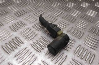 AUDI A6 C5/4B (1997-2004) Parktronics 4b0919275e 14389302