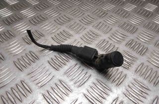 AUDI A6 C5/4B (1997-2004) Parktronics 4b0919275f 14389409