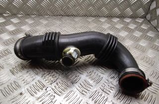 CITROËN C4 Picasso 1 generation (2006-2013) Air Intake Tube 9687883680 14456953