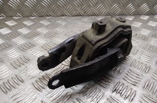 VOLVO V60 1 generation (2010-2020) Front engine mount 30748173,30671219,8070m18 14885340