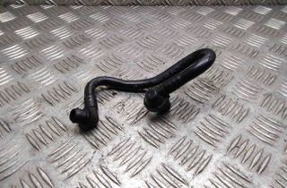 VOLKSWAGEN Golf 5 generation (2003-2009) Elpošana 15152504