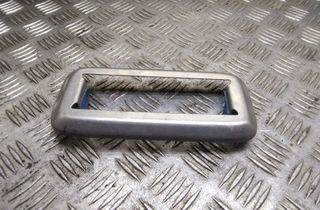 VOLKSWAGEN Transporter T5 (2003-2015) Seat trim details 7h0883087 15302389