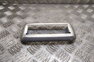 VOLKSWAGEN Transporter T5 (2003-2015) Seat trim details 7h0883087 15302541