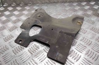 VOLKSWAGEN Multivan T5 (2003-2015) Other Undercover Panel 7h0825191d 15376468