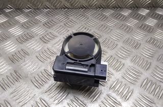 NISSAN Qashqai 2 generation (2013-2023) Сирена сигнализации 284874ba0a 15399560