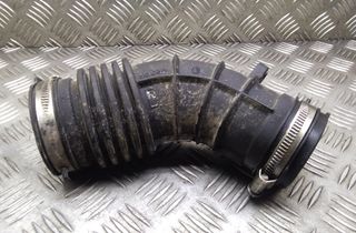 NISSAN Qashqai 2 generation (2013-2023) Gaisa ieplūdes šļaukas / trubas 15422409