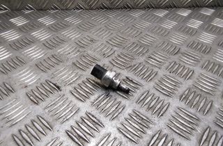 NISSAN Qashqai 1 generation (2007-2014) Exhaust gas temperature sensor 8201000764,h8200443536 17030173