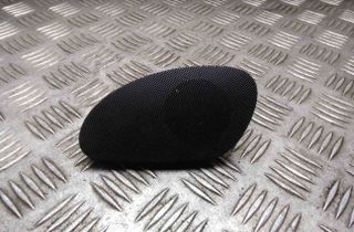 PEUGEOT 308 T7 (2007-2015) Priekšējo labo durvju skaļrunis 9660528477 17418198