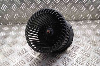 PEUGEOT 308 T7 (2007-2015) Sildītāja ventilators t1000588k 17427715