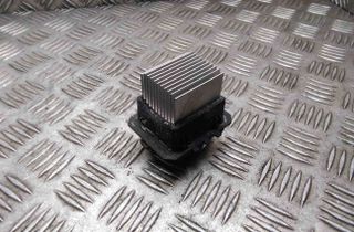 PEUGEOT 308 T7 (2007-2015) Ёжик T1000034Z 17427765