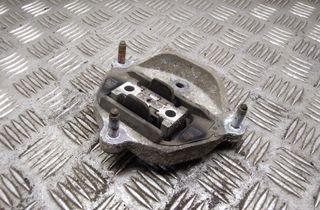 AUDI A5 8T (2007-2016) Подушка коробки передач 8k0399151 17654680