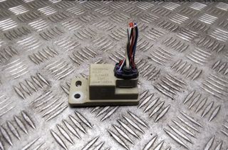 TOYOTA Avensis 2 generation (2002-2009) Relays 8594205030 17778320