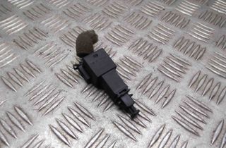 FORD Galaxy 1 generation (1995-2006) Bremžu pedāļa sensors Varde 17991702