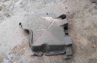 VOLKSWAGEN Transporter T5 (2003-2015) Other Undercover Panel 7H3825211A 18803370