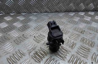 TOYOTA Prius 2 generation (XW20) (2003-2011) НАСОС ОКОННОЙ ЖИДКОСТИ (СТЕКОЛ) 8533060190,0602104541 20657853