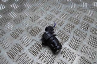 TOYOTA Prius 2 generation (XW20) (2003-2011) НАСОС ОКОННОЙ ЖИДКОСТИ (СТЕКОЛ) 8533060180,0602104621 20657902