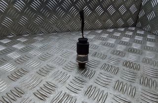 VOLKSWAGEN Tiguan 1 generation (2007-2017) Fuel pressure sensor 03l906051,55pp2602 20945198