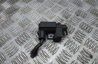 TOYOTA Avensis 2 generation (2002-2009) Solenoīda vārsts 258190r011,70051308 21091854