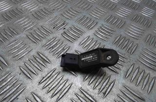 PEUGEOT 308 T7 (2007-2015) ДАТЧИК ДАВЛЕНИЯ ВОЗДУХА 0261230135,v7540508,v754050880,v75405088002,754050880,7540508,75405088002 21354225