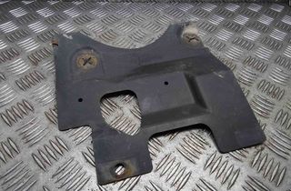 VOLKSWAGEN Transporter T5 (2003-2015) Rear Left Bottom Protection 7h0825191d,7h0825191 21633910