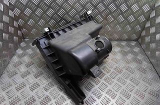 LEXUS RX 4 generation (2015-2024) Gaisa filtru kaste 1770031b30,1781228050,014140703,hc1781228050 21903186