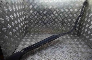 LEXUS RX 4 generation (2015-2024) Другие части задней двери 22008633