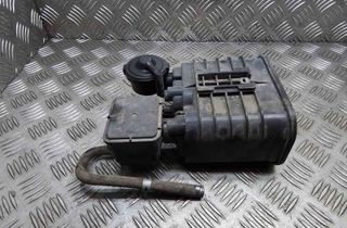 LEXUS RX 4 generation (2015-2024) Sodrēju / DPF filtrs 7770448070 22021190