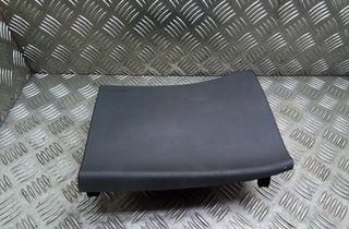 PEUGEOT 308 T7 (2007-2015) Подушка безопасности для колен 96559939zd,96559939 22852109