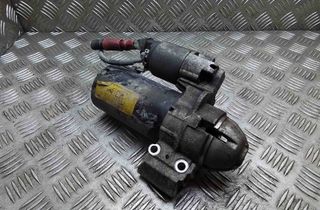 BMW 3 Series E90/E91/E92/E93 (2004-2013) Starter Motor 7801203,780120302,1241780120302,12417801203,0001115069 22870958