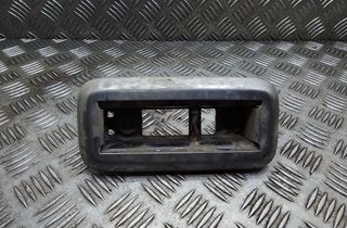 VOLKSWAGEN Transporter T5 (2003-2015) Other Interior Parts 7H0883087 23346785