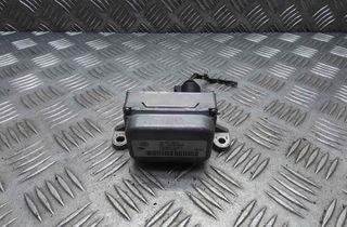 VOLKSWAGEN Touran 1 generation (2003-2015) ESP sensor 1k0907655b 23668502