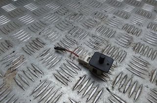 MERCEDES-BENZ C-Class W203/S203/CL203 (2000-2008) Другая деталь 2028209410,30011501 23784068