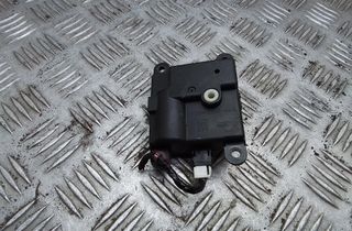 NISSAN X-Trail T31 (2007-2014) Kondicioniera gaisa aizbīdņa motorīts 3k01030840 23821546