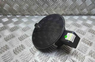 OPEL Astra H (2004-2014) Крышка бензобака 13111667 23880307