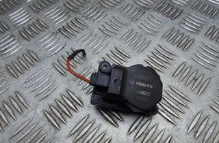 BMW 1 Series E81/E82/E87/E88 (2004-2013) Kondicioniera gaisa aizbīdņa motorīts 113930072,1139300721,eab222 24299908