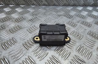 BMW 1 Series E81/E82/E87/E88 (2004-2013) ESP sensor 6762769,34526762769,3452676276907,676276907 24321677