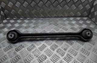 BMW 1 Series E81/E82/E87/E88 (2004-2013) Рычаг задний левый 6763471,676347111,3332676347111,33326763471 24350182